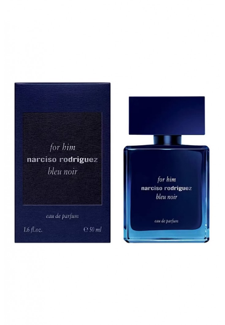 NARCISO RODRIGUEZ BLEU NOIR EDP 100 ML