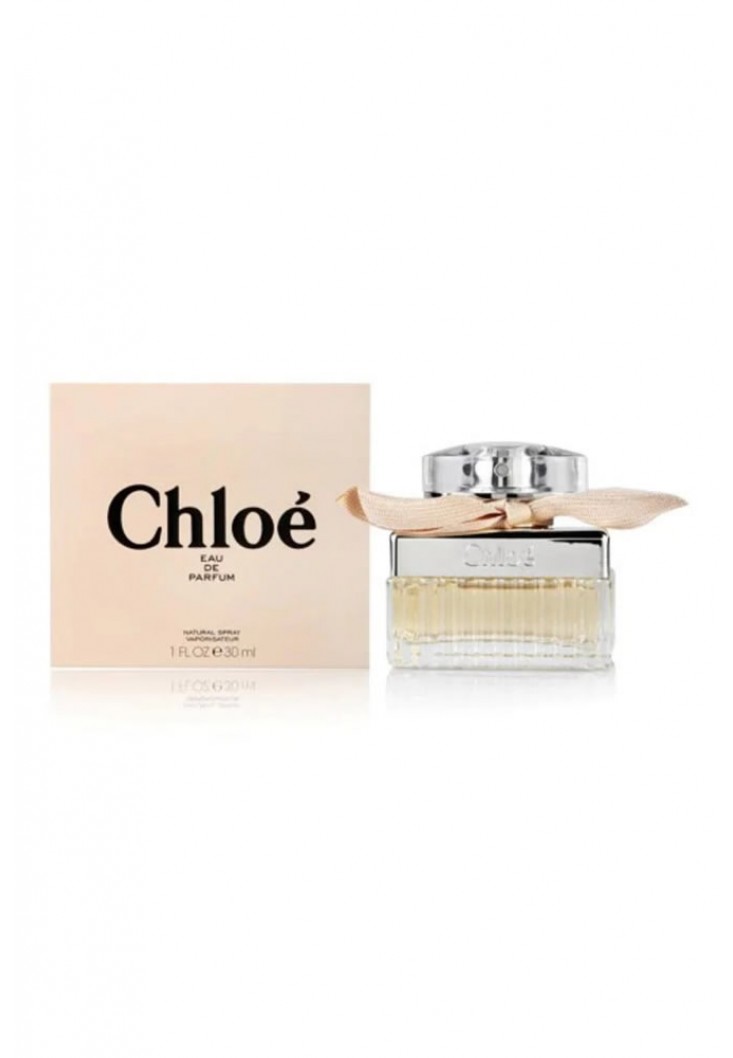 CHLOE SİGNATURE EDP 75 ML