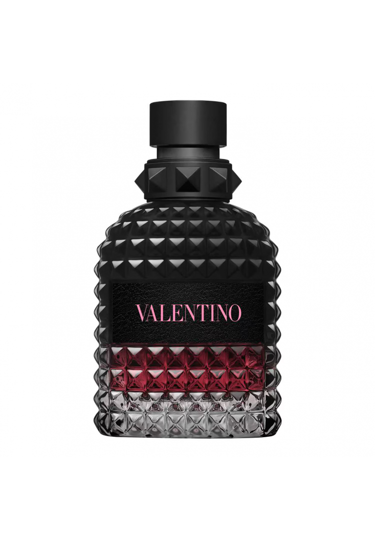 VALENTINO Born In Roma 100 ML