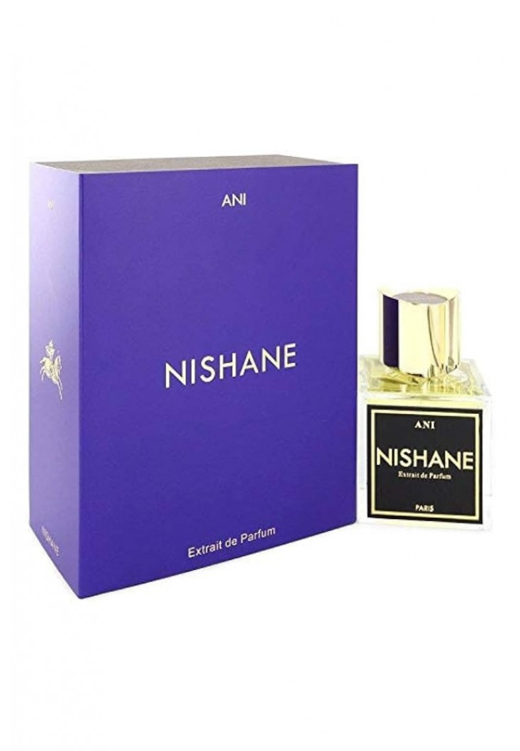NISHANE ANI EXDRAIT PARFUM 100 ML
