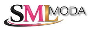 SML Moda